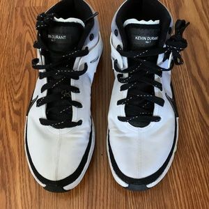 Womens Nike Zoom KD 13 Basketball 🏀 Sneakers